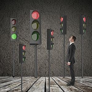 One-Hour Consultation