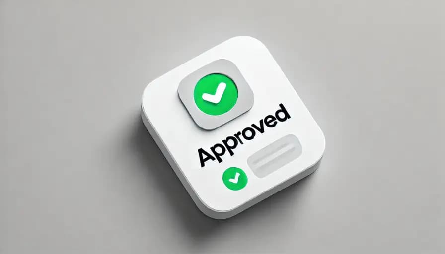 كيف أتخلص من مشكلة رفض المواد السياسية والإجتماعية على فيسبوك