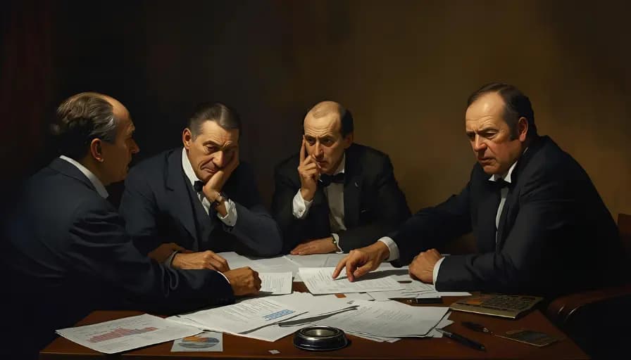 من واقع تجربتي: كيف تبدأ الإعلان دون أن تحرق ميزانيتك؟