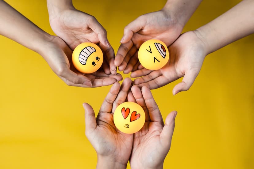تسويق الإحساس (Vibe Marketing)